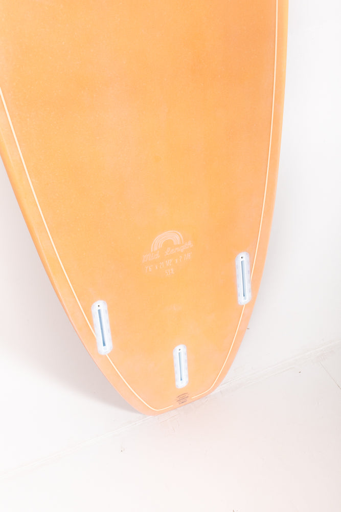 
                  
                    Indio-Surfboards-Mid-Length-Terracota
                  
                