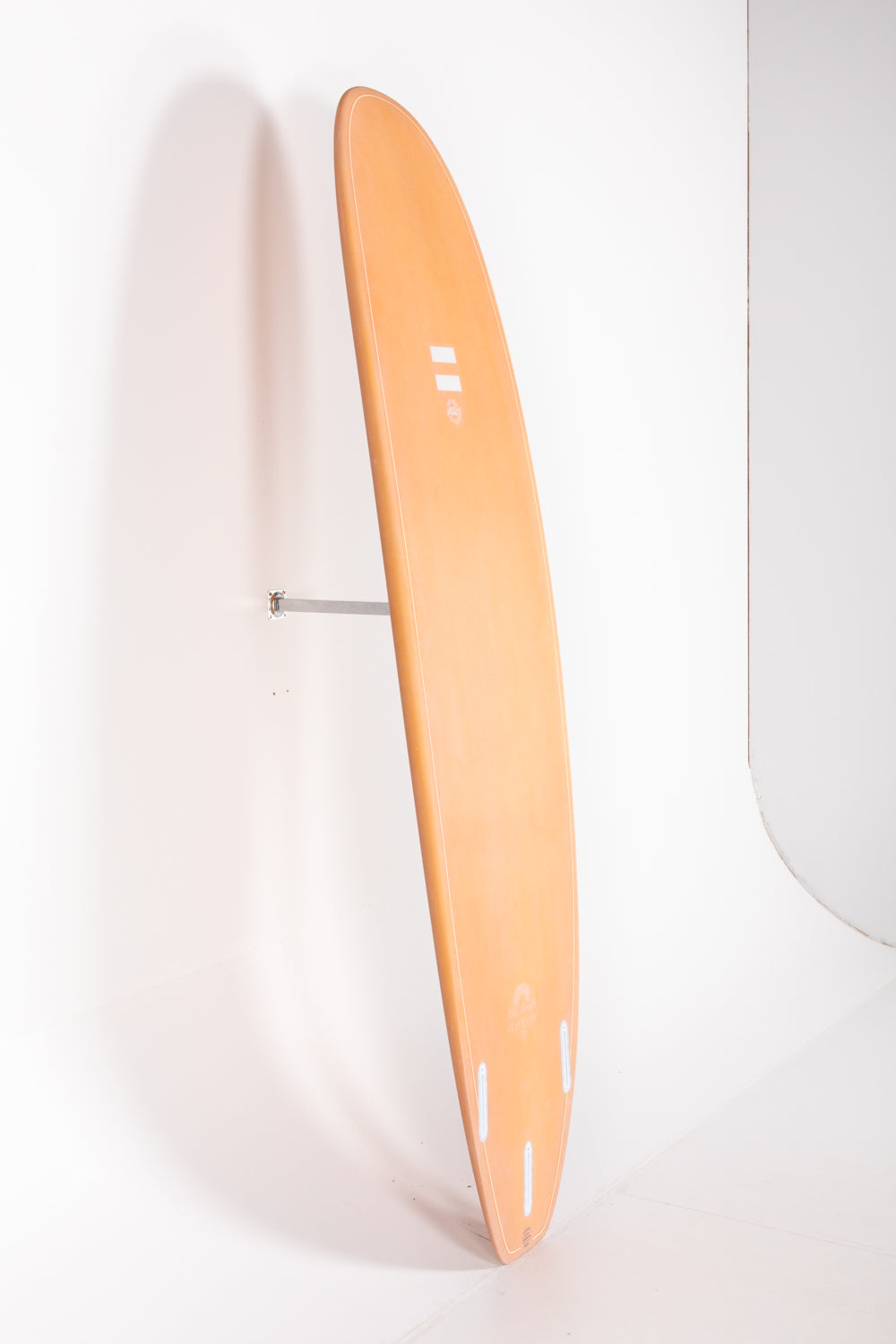 
                  
                    Indio-Surfboards-Mid-Length-Terracota
                  
                