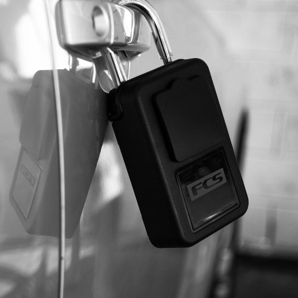 
                      
                        pukas surf shop - fcs -keylock
                      
                    