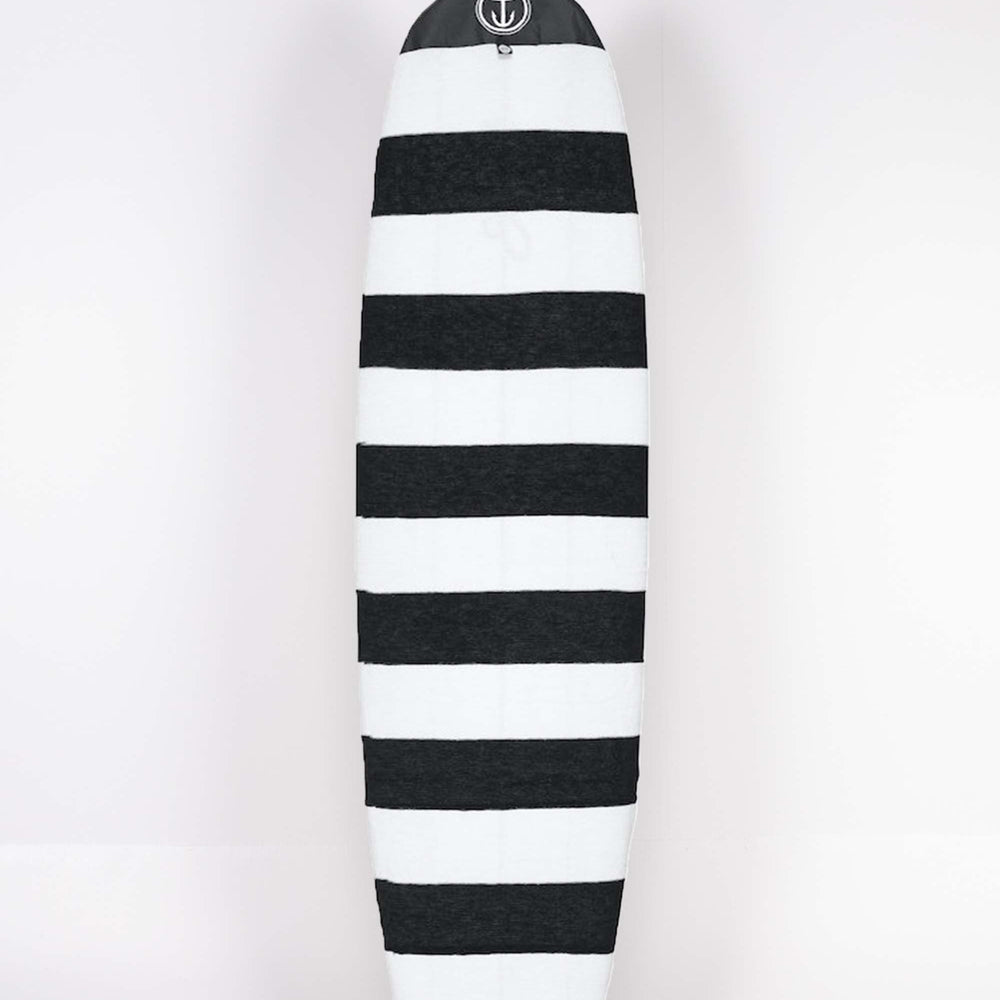 
                      
                        PUKAS-SURF-SHOP-CAPTAIN-FIN-BOARDBAG-LONGBOARD
                      
                    