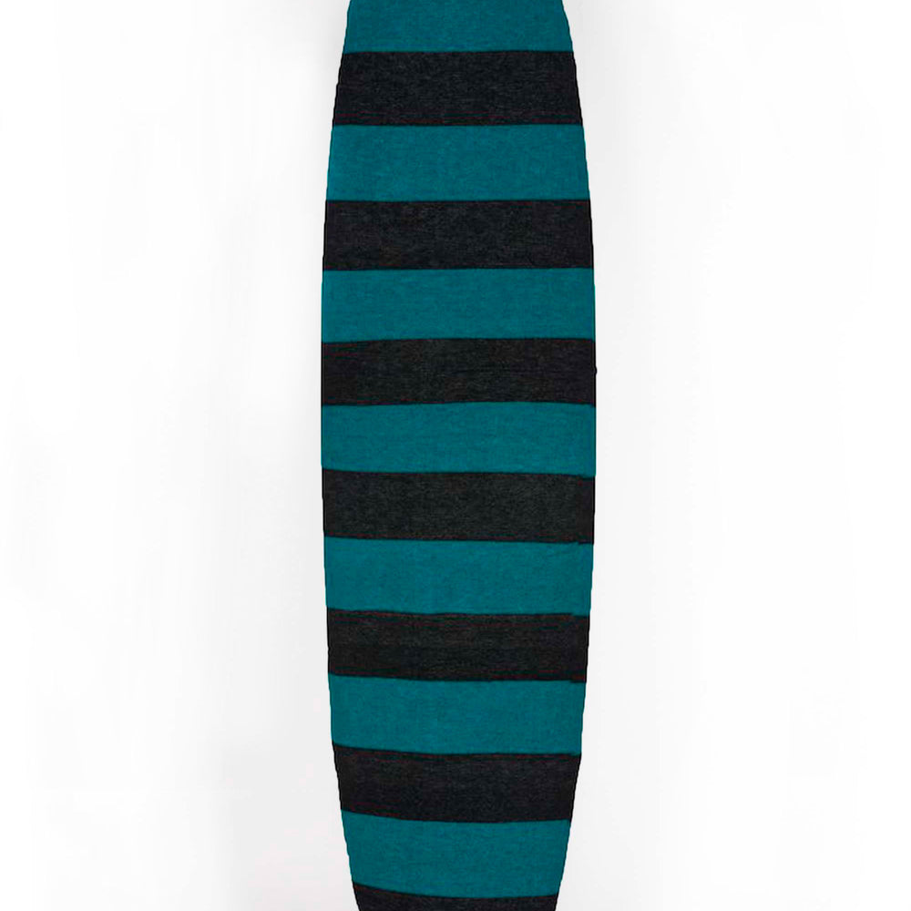 
                      
                        PUKAS-SURF-SHOP-CAPTAIN-FIN-BOARDBAG-SOCK-LONGBOARD-8'6
                      
                    