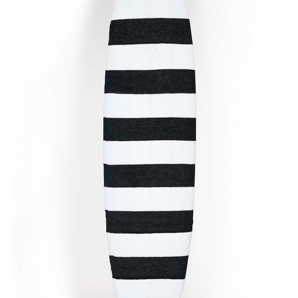 
                      
                        PUKAS-SURF-SHOP-CAPTAIN-FIN-BOARDBAG-SOCK-LONGBOARD-8'6
                      
                    