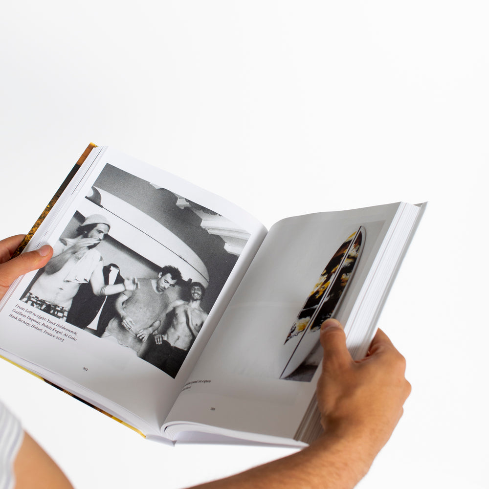 
                      
                        PUKAS-SURF-SHOP-Fantastic-acid-book-4
                      
                    