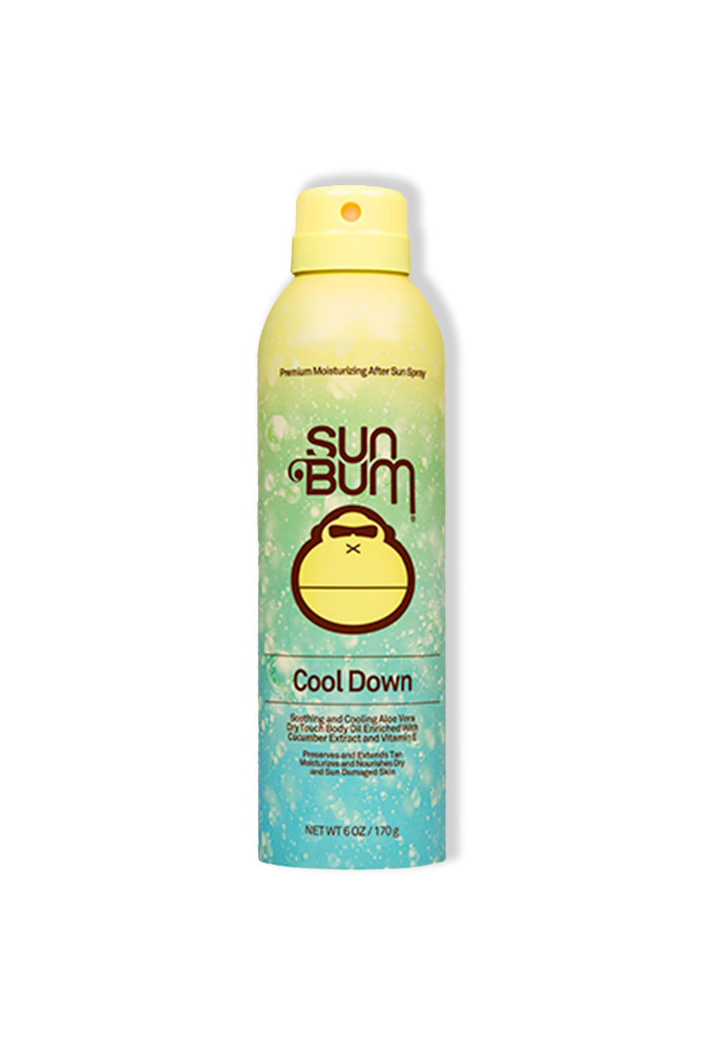    PUKAS-SURF-SHOP-SUNBUM-COOL-DOWN