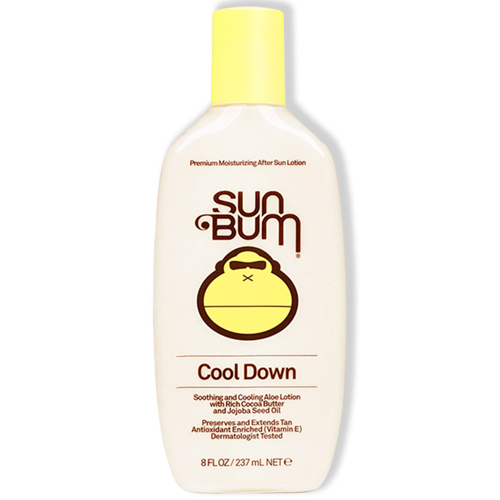    PUKAS-SURF-SHOP-SUNBUM-COOL-DOWN-AFTER-SUN-LOTION