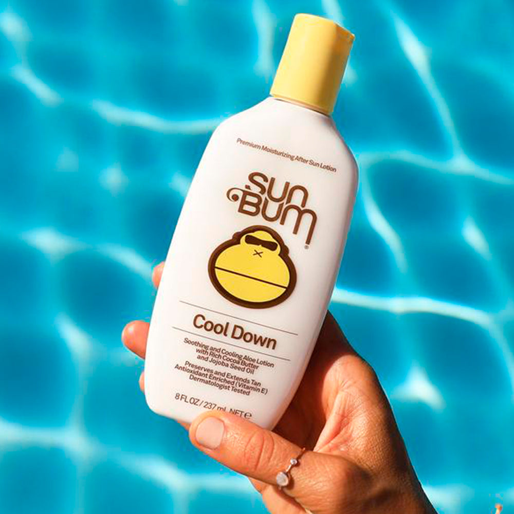 
                      
                        PUKAS-SURF-SHOP-SUNBUM-COOL-DOWN-AFTER-SUN-LOTION
                      
                    