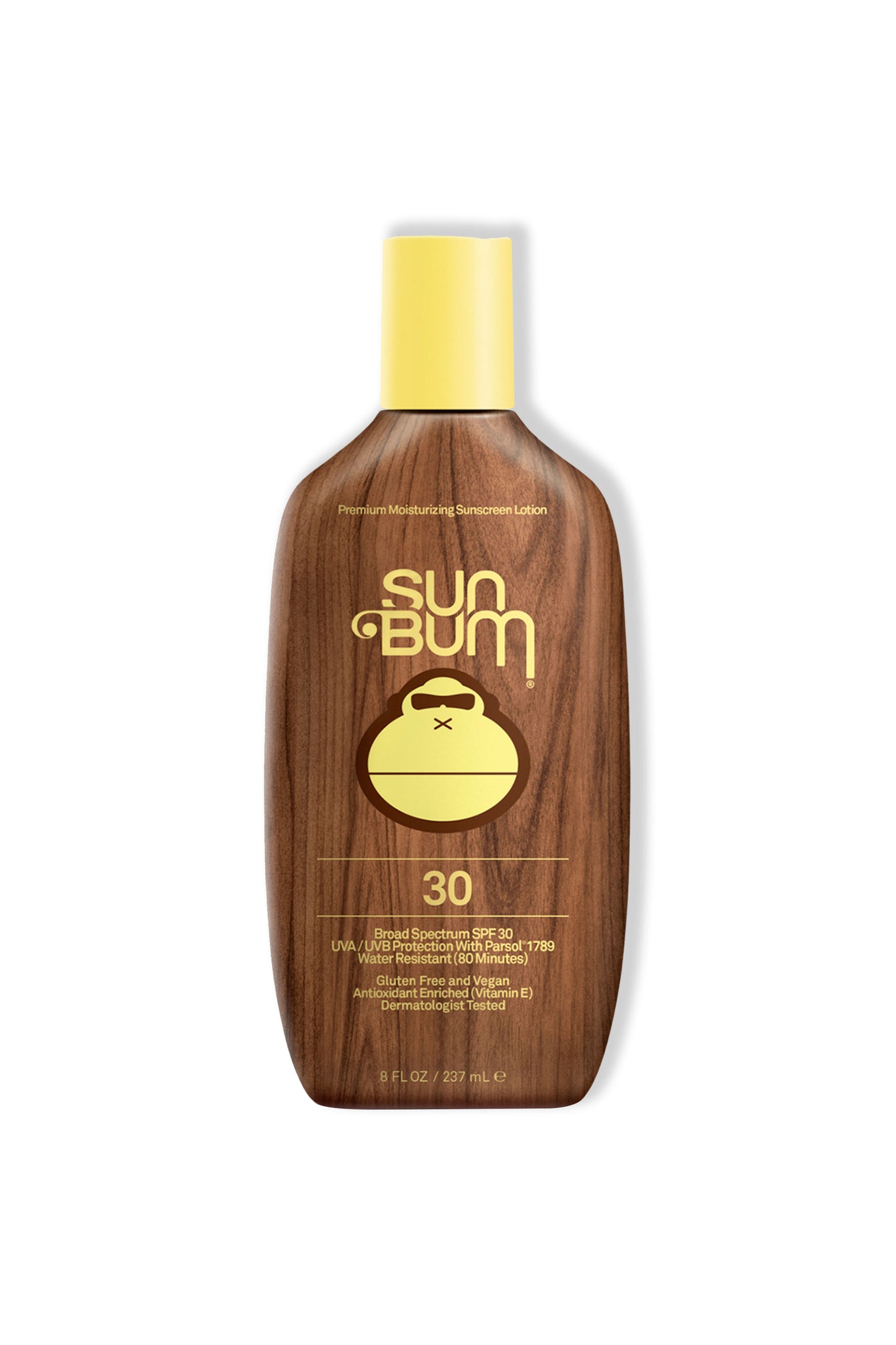       PUKAS-SURF-SHOP-SUNBUM-ORIGINAL-SPF-30-SUNSCREEN-LOTION