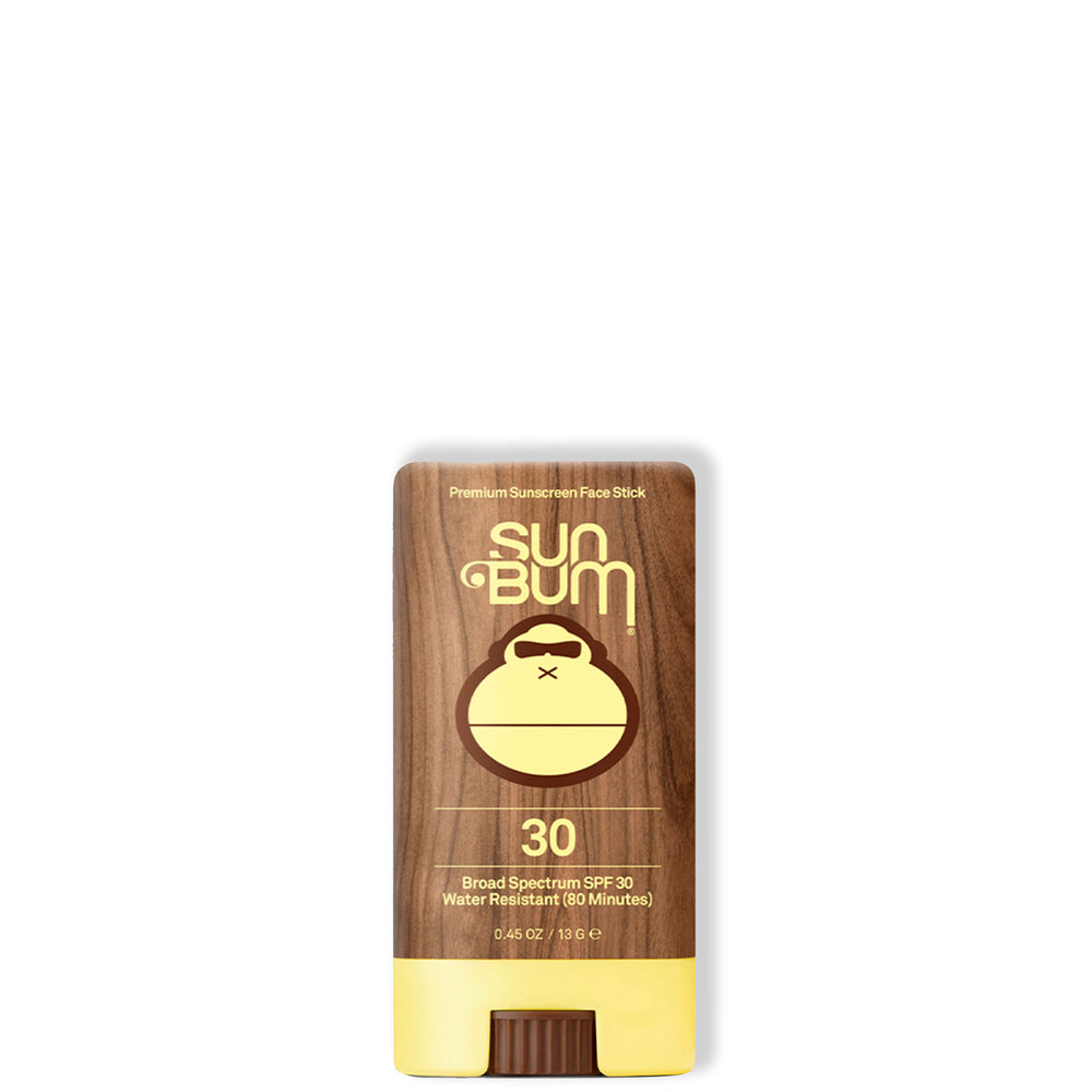 
                      
                        PUKAS-SURF-SHOP-SUNBUM-ORIGINAL-SPF-30-SUSNCREEN-FACE-STICK
                      
                    