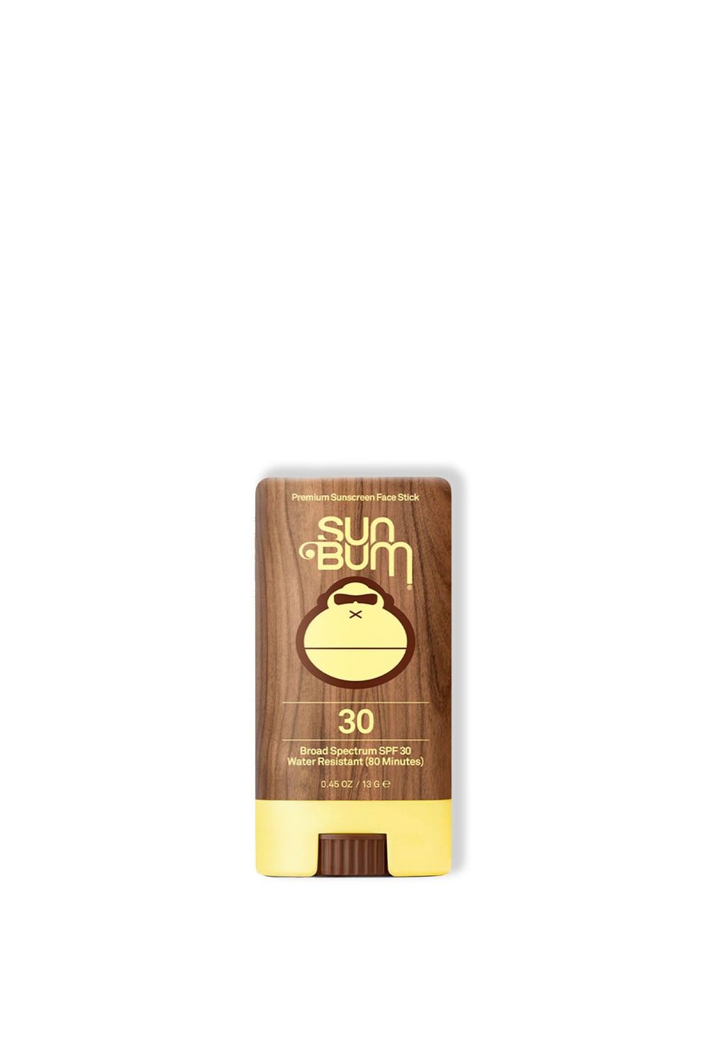 PUKAS-SURF-SHOP-SUNBUM-ORIGINAL-SPF-30-SUSNCREEN-FACE-STICK