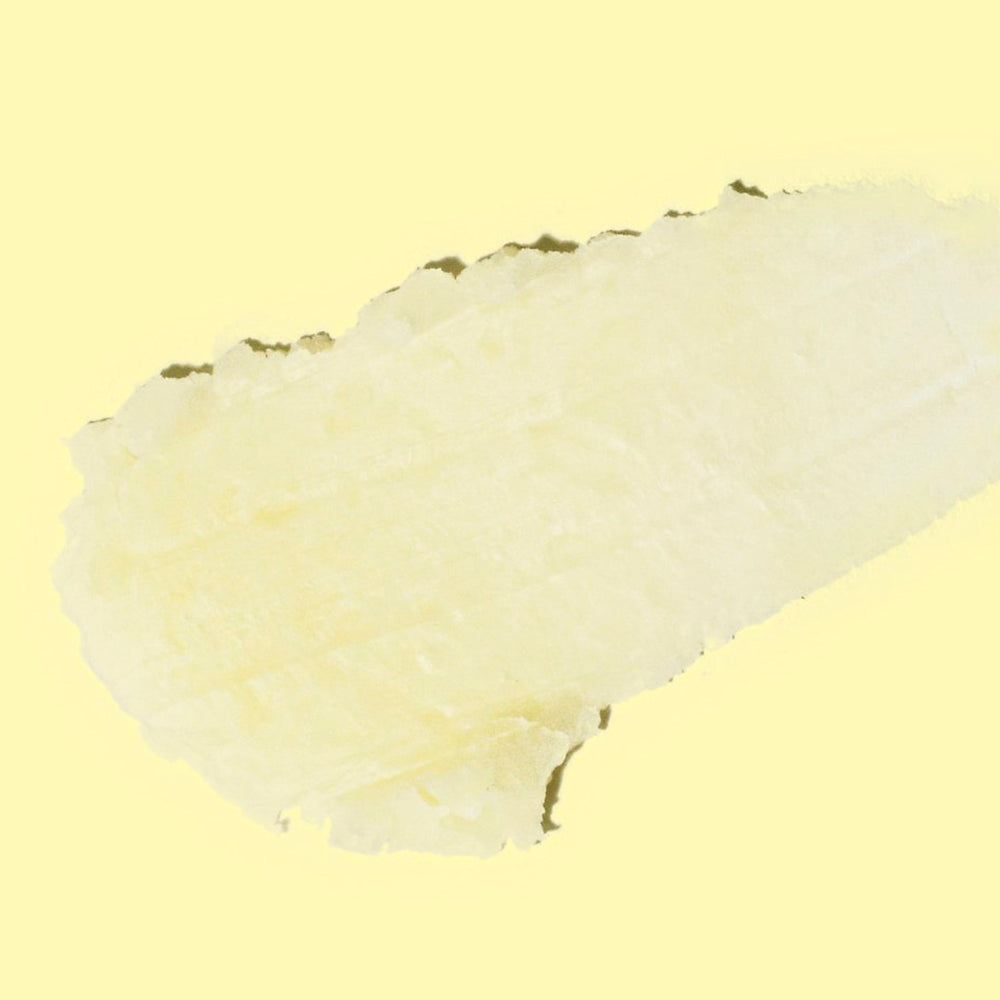 
                      
                        PUKAS-SURF-SHOP-SUNBUM- ORIGINAL-SPF-30-SUSNCREEN-FACE-STICK
                      
                    