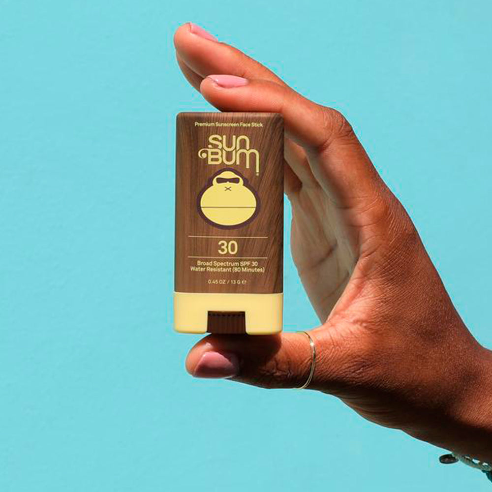 
                      
                        PUKAS-SURF-SHOP-SUNBUM- ORIGINAL-SPF-30-SUSNCREEN-FACE-STICK
                      
                    
