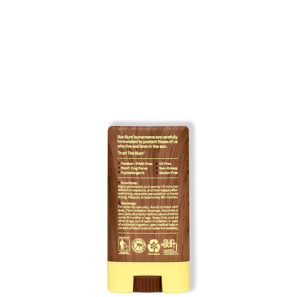 
                      
                        PUKAS-SURF-SHOP-SUNBUM-ORIGINAL-SPF-30-SUSNCREEN-FACE-STICK
                      
                    