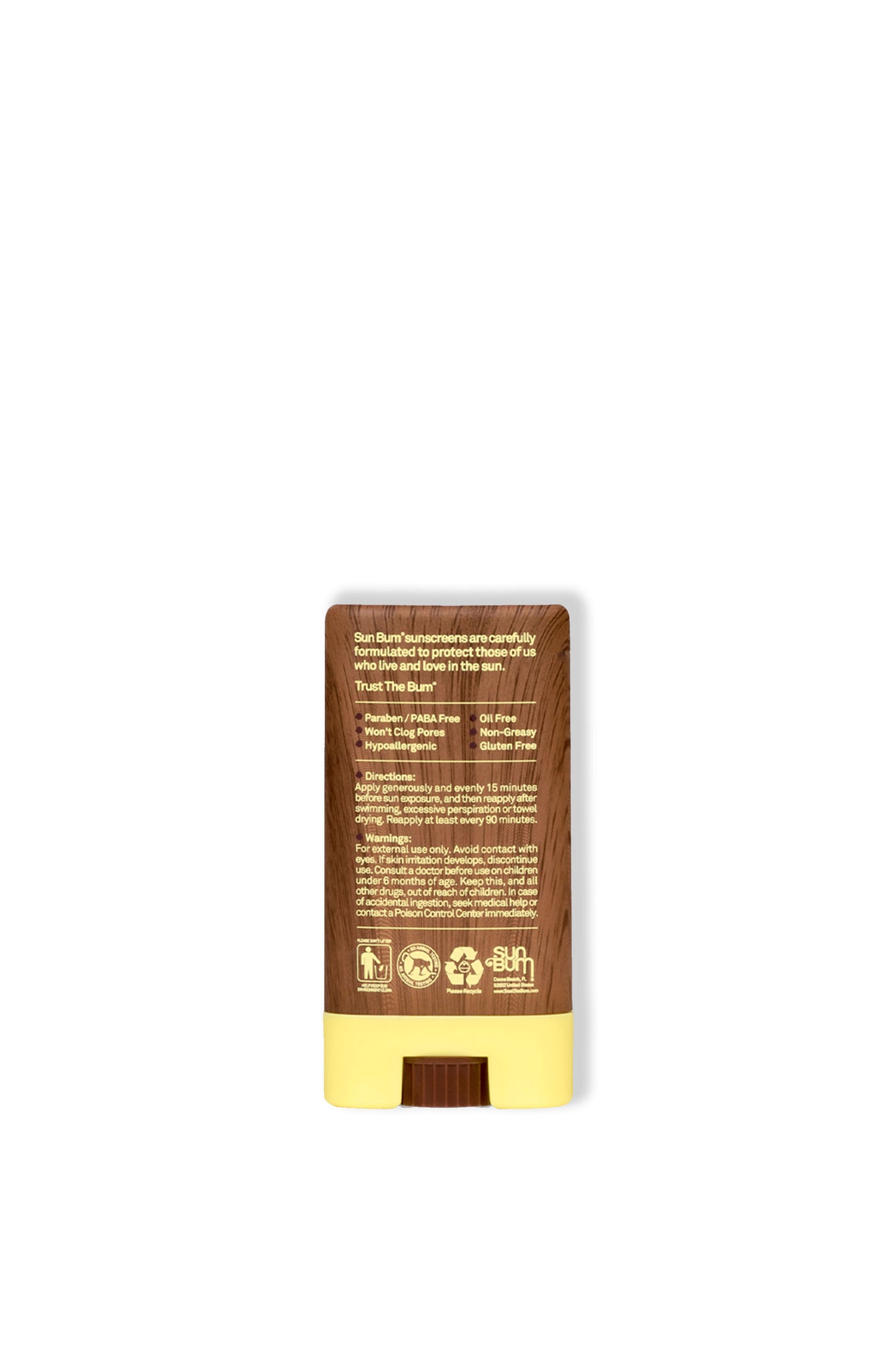 PUKAS-SURF-SHOP-SUNBUM-ORIGINAL-SPF-30-SUSNCREEN-FACE-STICK