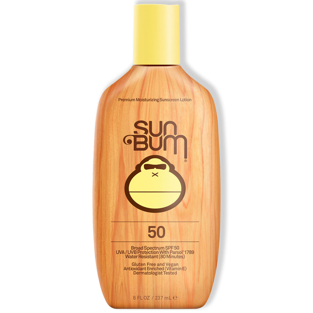 
                      
                               PUKAS-SURF-SHOP-SUNBUM-ORIGINAL-SPF-50-SUNSCREEN-LOCTION
                      
                    