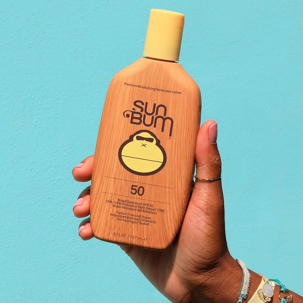 
                      
                        PUKAS - SURF - SHOP - SUNBUM - ORIGINAL - SPF - 50 - SUNSCREEN - LOCTION
                      
                    