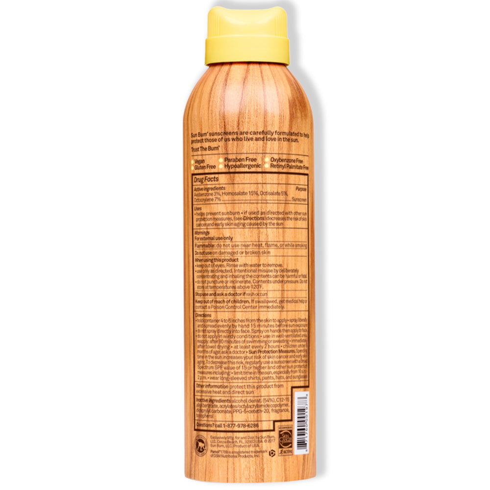       PUKAS-SURF-SHOP-SUNBUM-ORIGINAL-SPF-50-SUNSCREEN-SPRAY