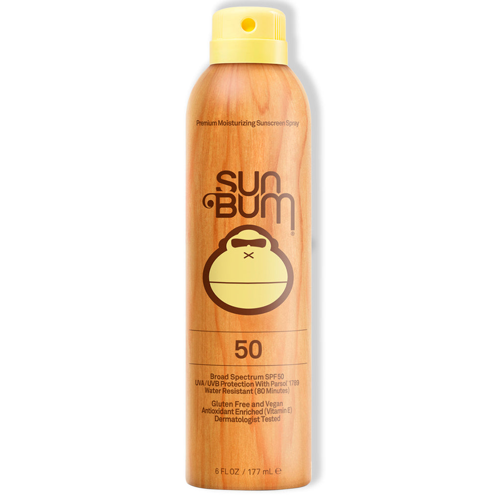       PUKAS-SURF-SHOP-SUNBUM-ORIGINAL-SPF-50-SUNSCREEN-SPRAY