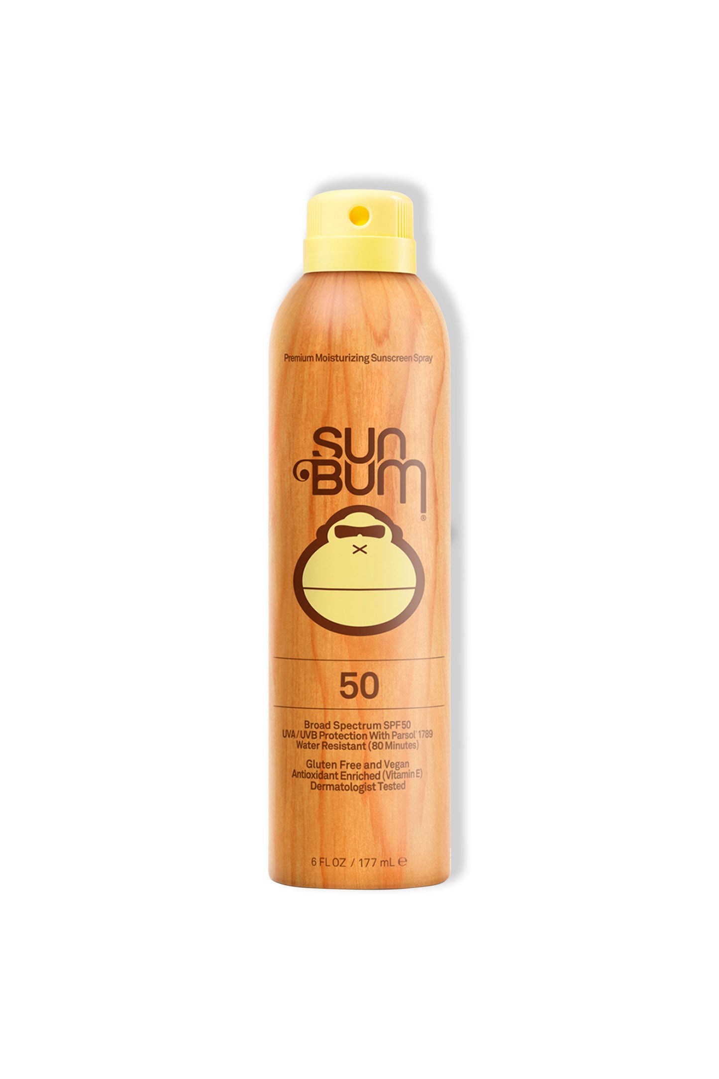       PUKAS-SURF-SHOP-SUNBUM-ORIGINAL-SPF-50-SUNSCREEN-SPRAY