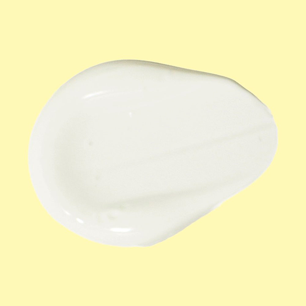 
                      
                        PUKAS - SURF - SHOP - SUNBUM - ORIGINAL - SPF - 50 - SUNSCREEN - LOCTION
                      
                    