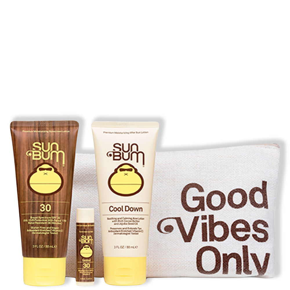 PUKAS-SURF-SHOP-SUNBUM-PACK