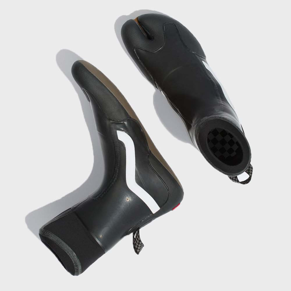 
                      
                        PUKAS-SURF-SHOP-SURF-BOOT-HI-ST-DE-3-MM
                      
                    