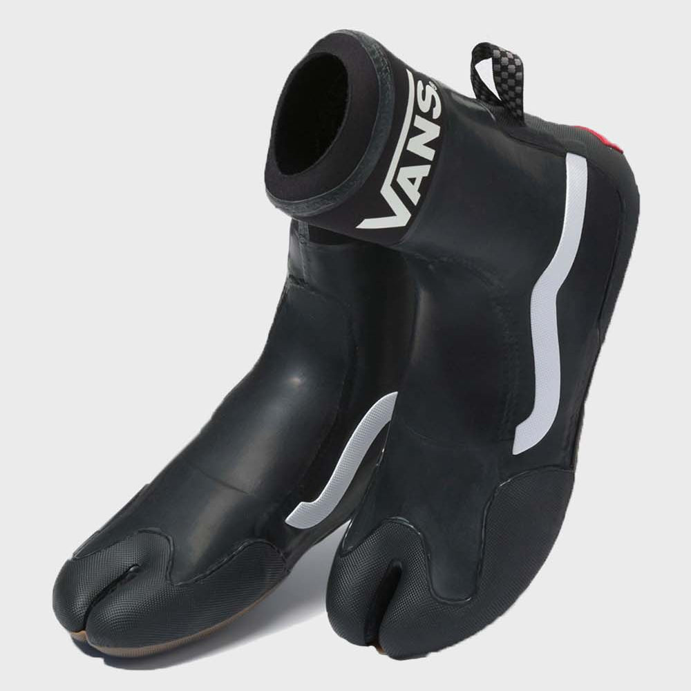 
                      
                        PUKAS-SURF-SHOP-SURF-BOOT-HI-ST-DE-3-MM
                      
                    