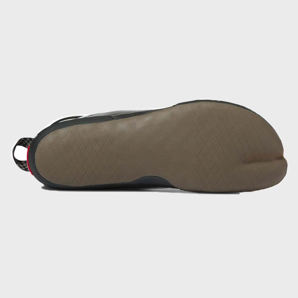 
                      
                        PUKAS-SURF-SHOP-SURF-BOOT-HI-ST-DE-3-MM
                      
                    