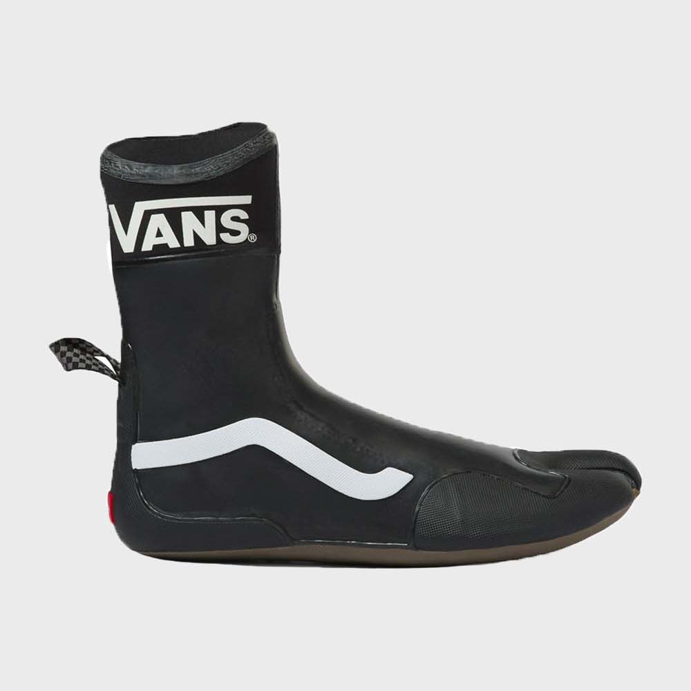 
                      
                        PUKAS-SURF-SHOP-SURF-BOOT-HI-ST-DE-3-MM
                      
                    