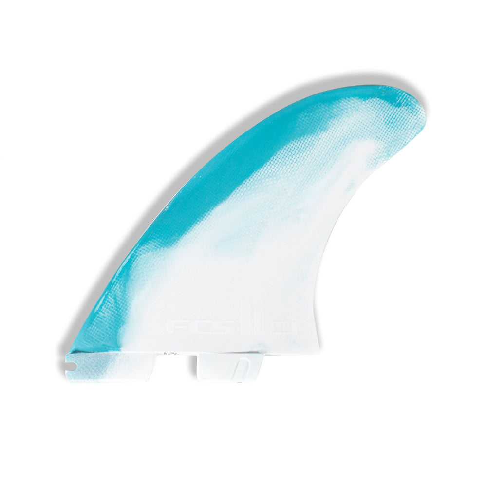 
                      
                        PUKAS-SURF-SHOP-fcs-MR-fins
                      
                    