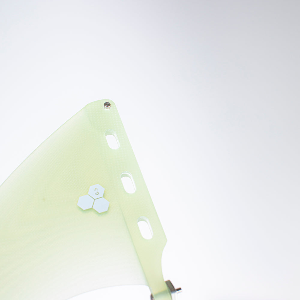 
                      
                        Pukas-Surf-Shop-Fins-Ci-Mid-2+1-Set
                      
                    