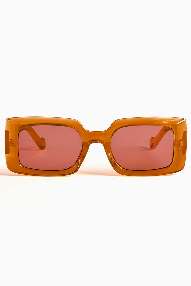 Brand New Man Polarized Sunglasses Surf Driving Matt Blue Montana MP41C  Eyewear | eBay
