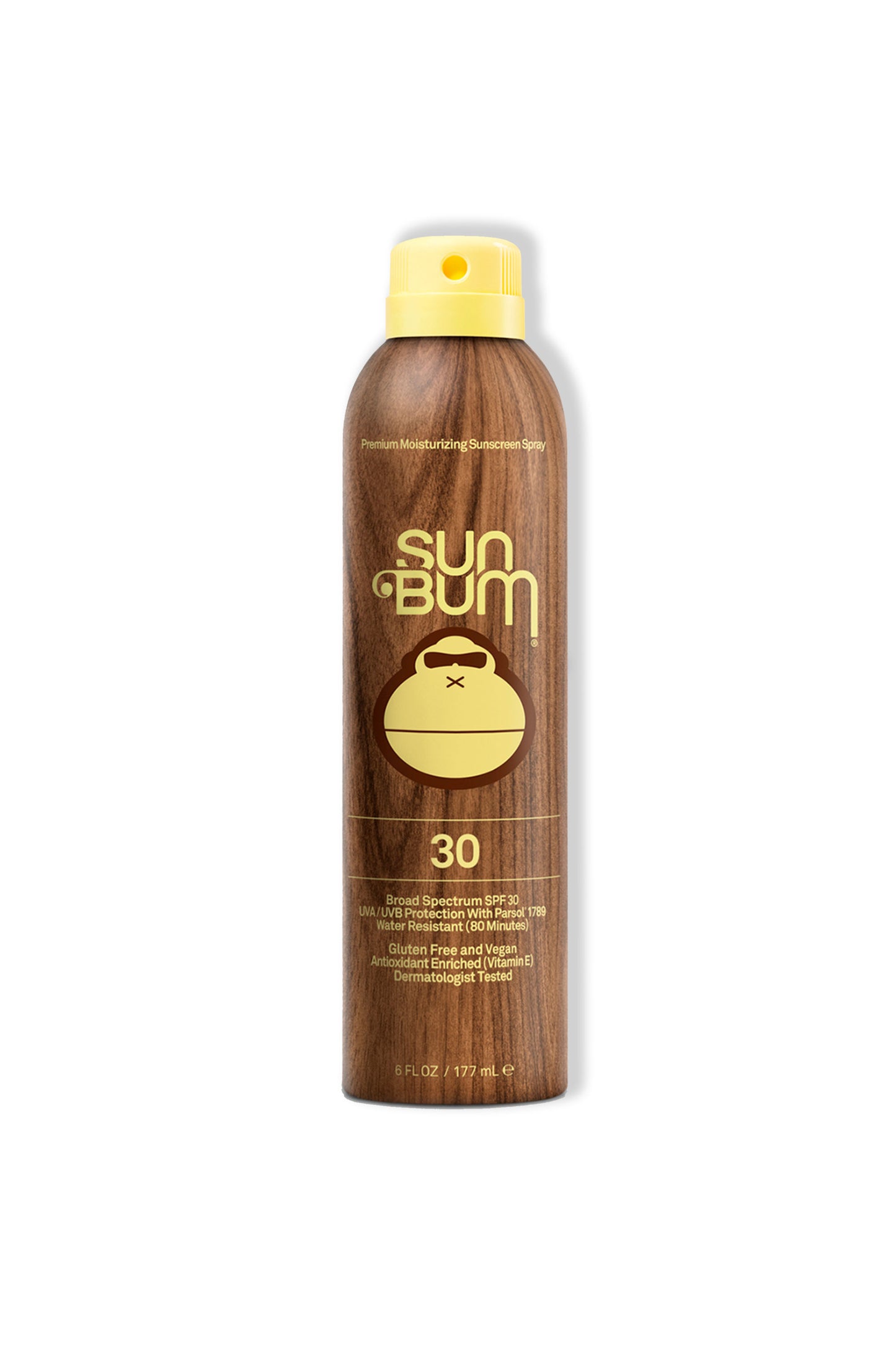        PUKAS-SURRF-SHOP-ORIGINAL-SPF-30-SUNSCREEN-SPRAY