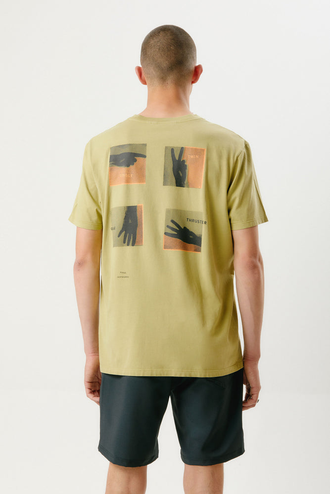 Pukas-Clothing-SS23-40HCB06-Finless-Tee
