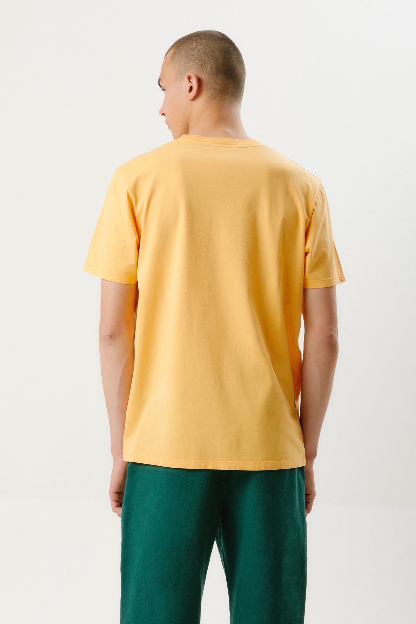 Pukas-Clothing-SS23-40HCB09-Surf-Collage-Tee