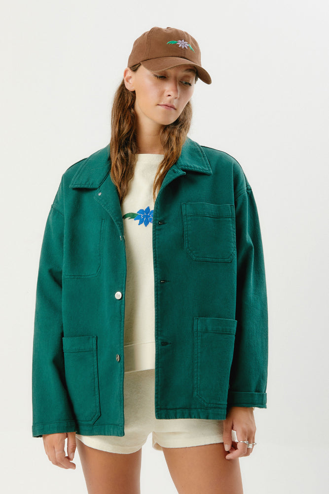       Pukas-Clothing-SS23-40MJC02-Pukas-Jacket