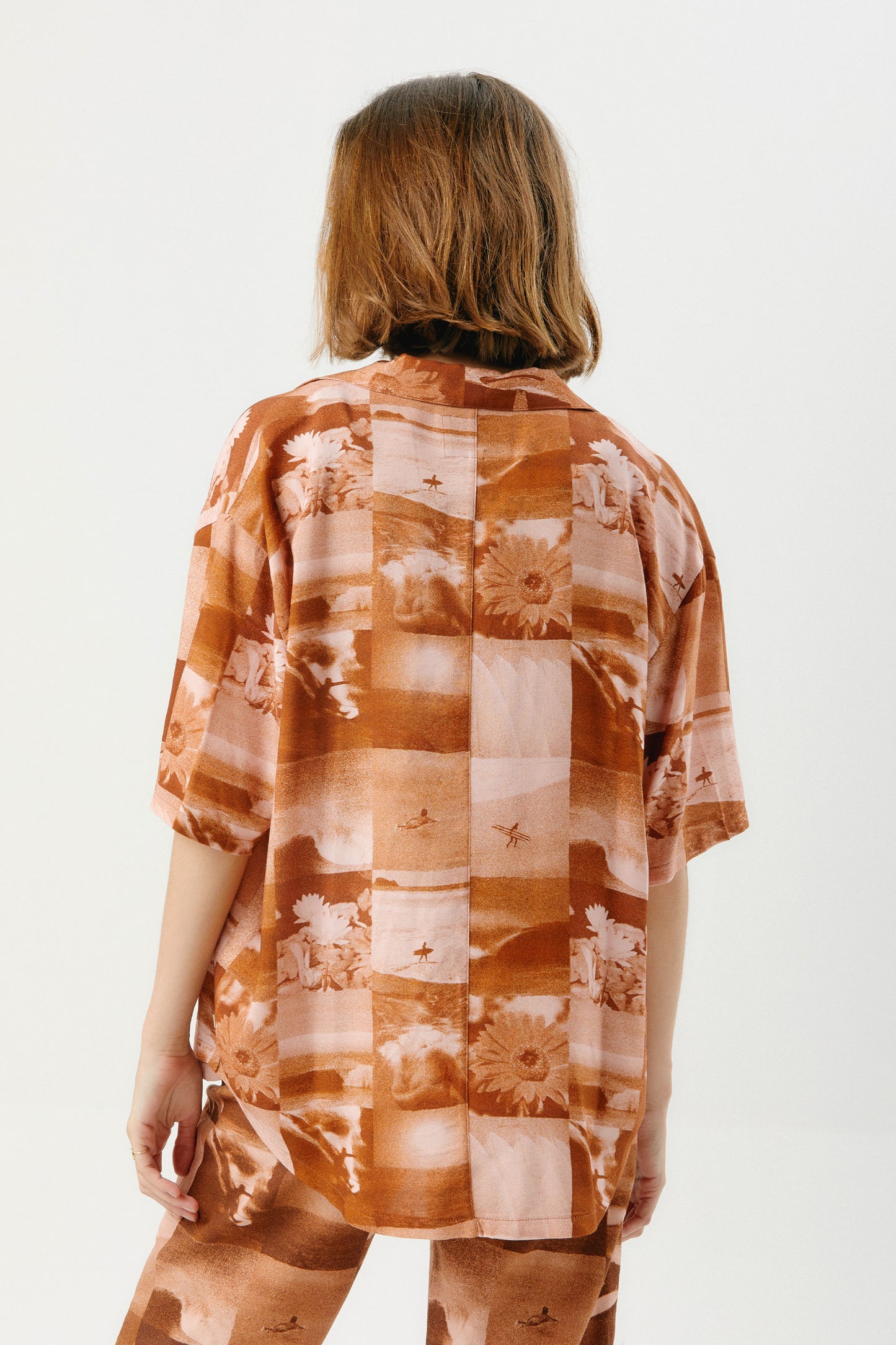    Pukas-Clothing-SS23-40MSS01-About-Big-Shirt