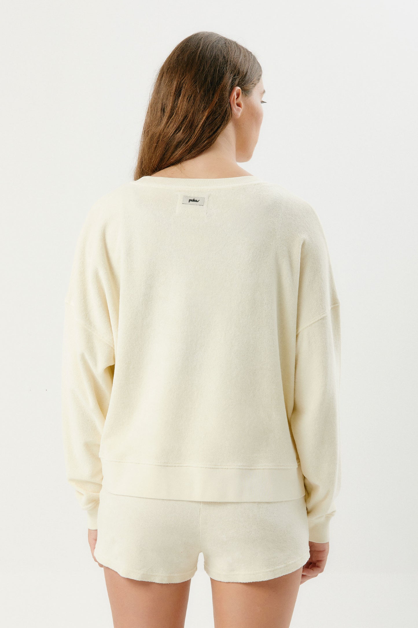    Pukas-Clothing-SS23-40MSWT2-City-Flower-Terry-Fleece