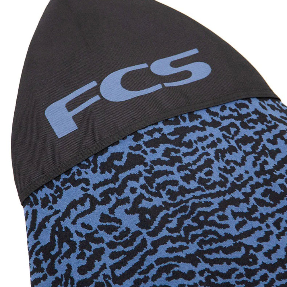     Pukas-Surf-Shop--Stretch-All-Purpose-6-3