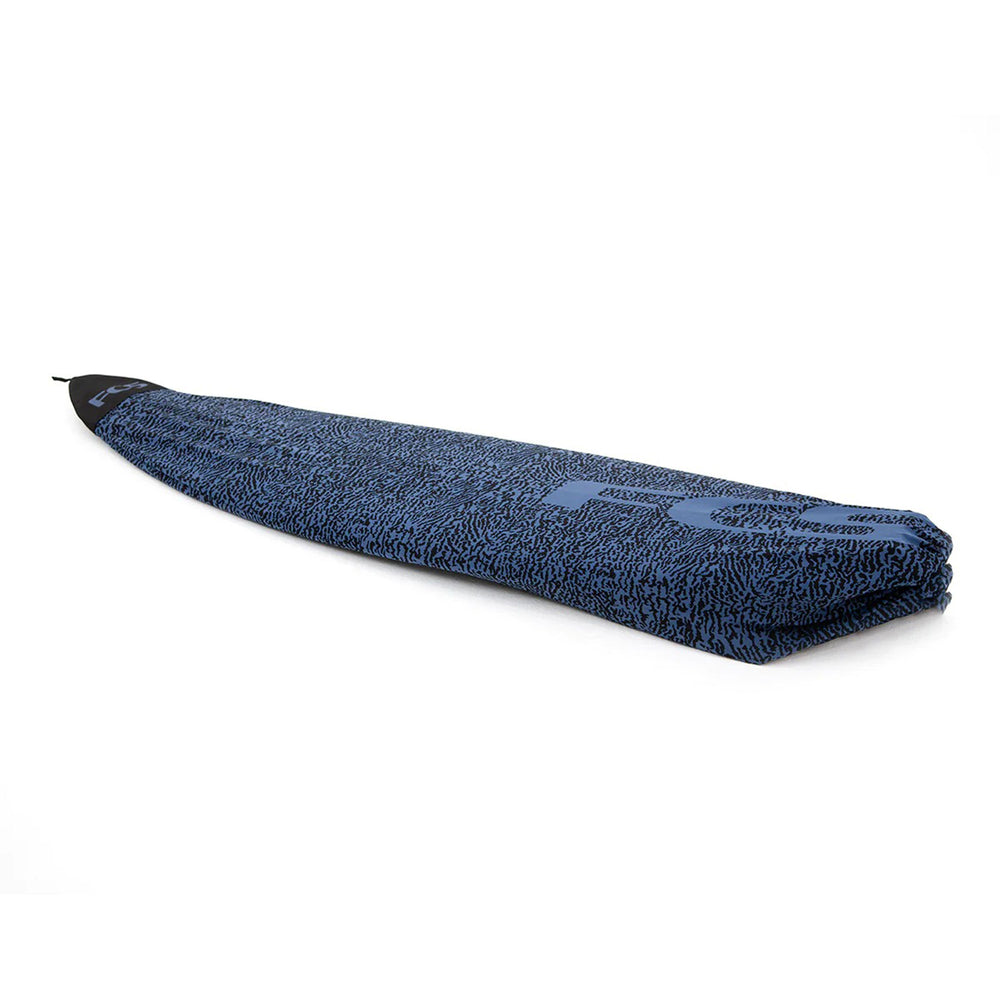     Pukas-Surf-Shop--Stretch-All-Purpose-6-3