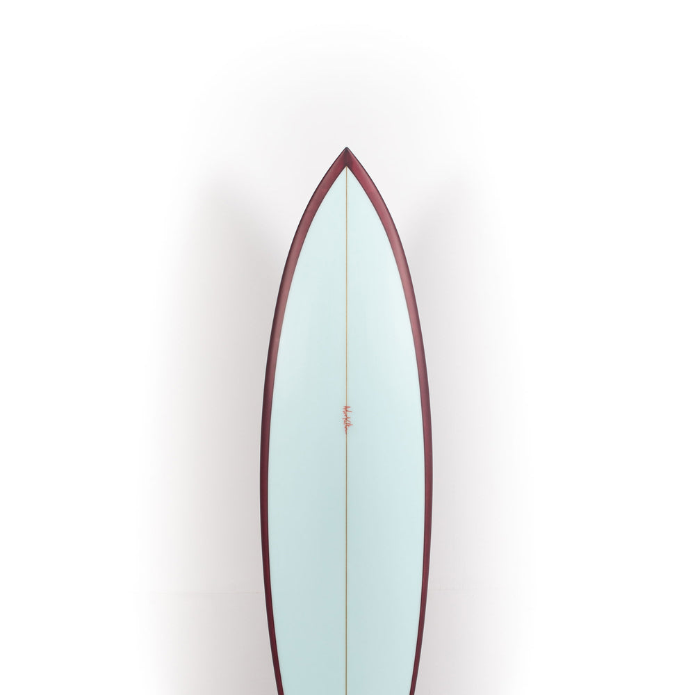 Pukas-Surf-Shop-Adrokultura-Surfboards-Sputnik