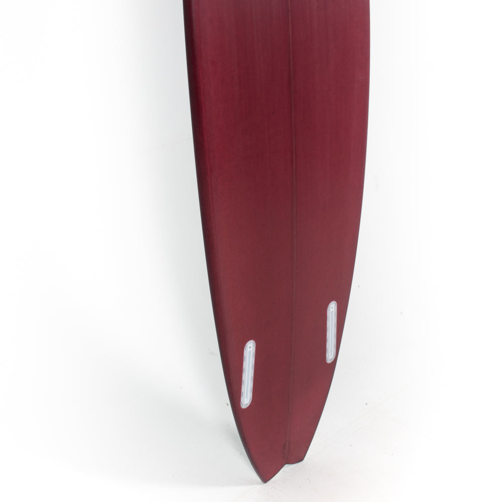 
                      
                        Pukas-Surf-Shop-Adrokultura-Surfboards-Sputnik
                      
                    