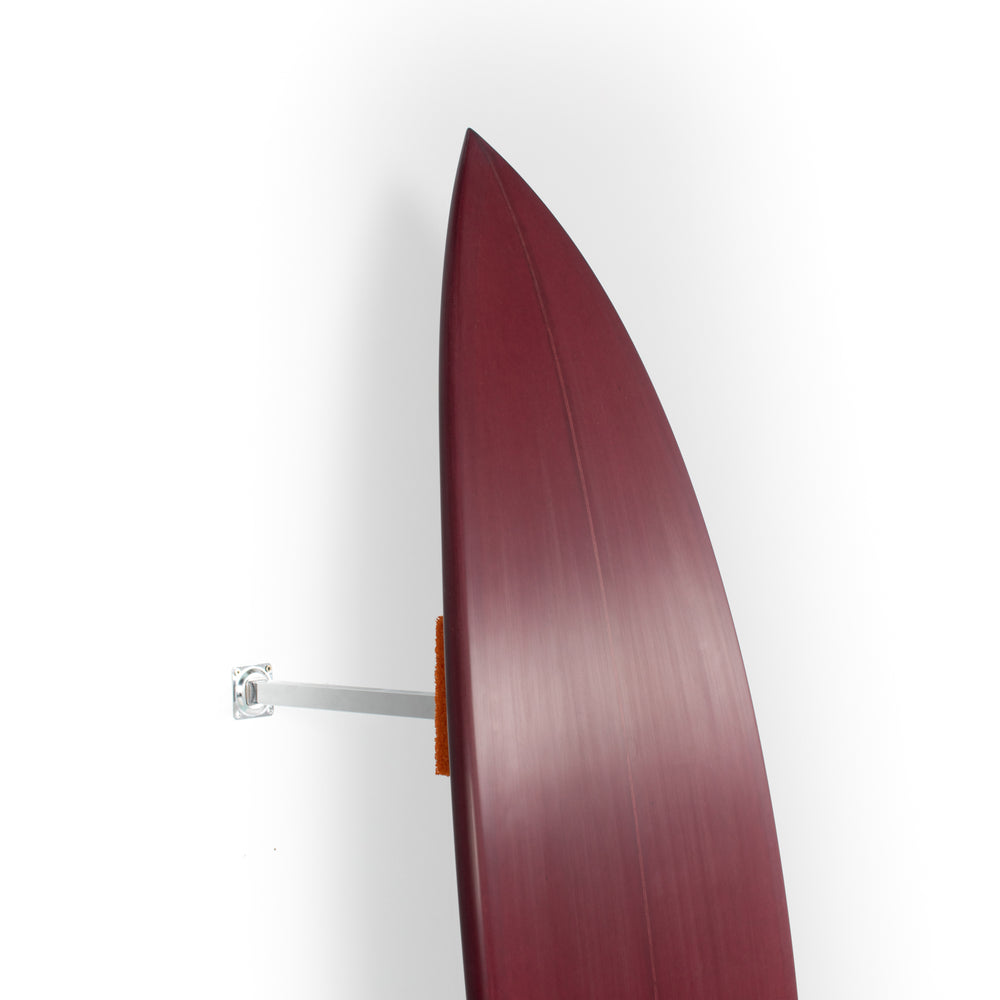 
                      
                        Pukas-Surf-Shop-Adrokultura-Surfboards-Sputnik
                      
                    