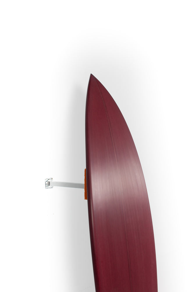 
                  
                    Pukas-Surf-Shop-Adrokultura-Surfboards-Sputnik
                  
                