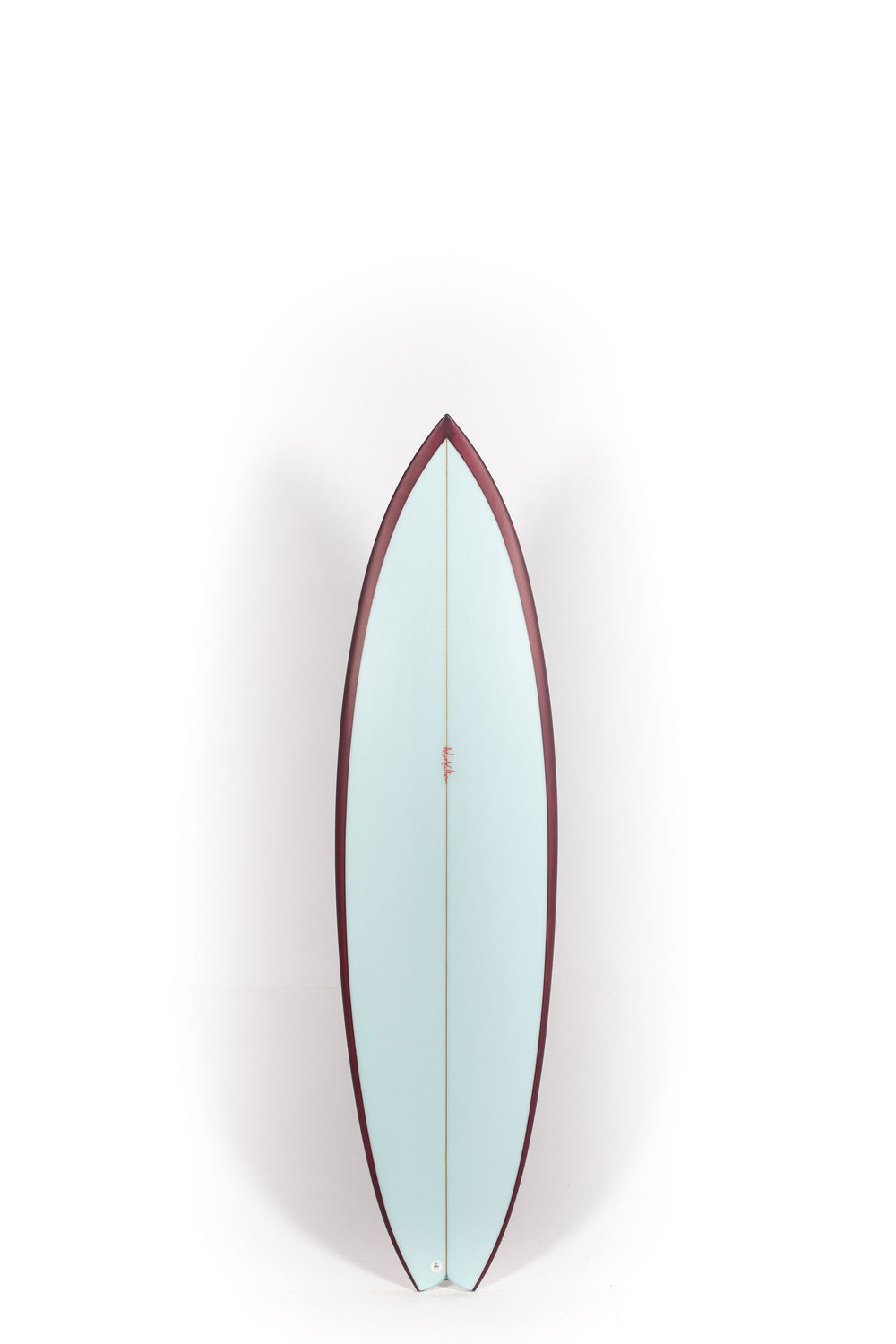 Pukas-Surf-Shop-Adrokultura-Surfboards-Sputnik