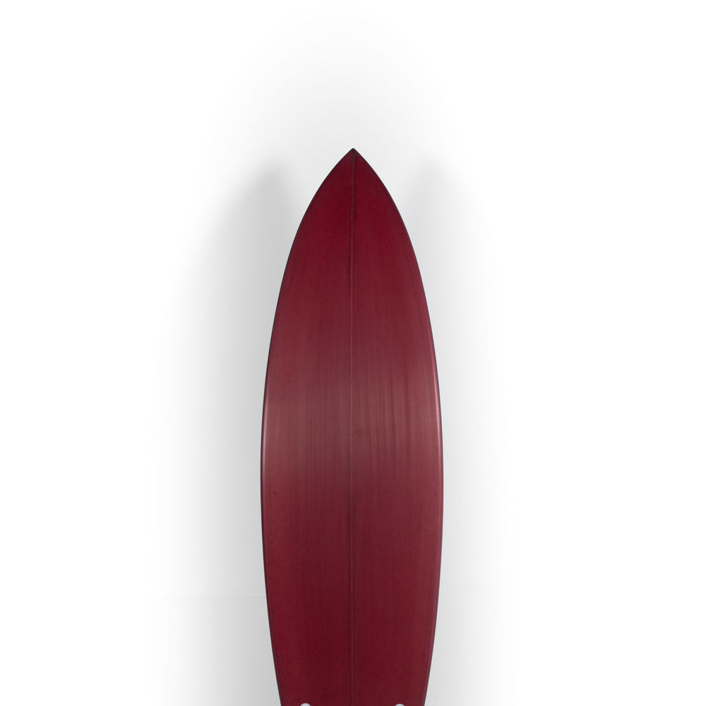 Pukas-Surf-Shop-Adrokultura-Surfboards-Sputnik