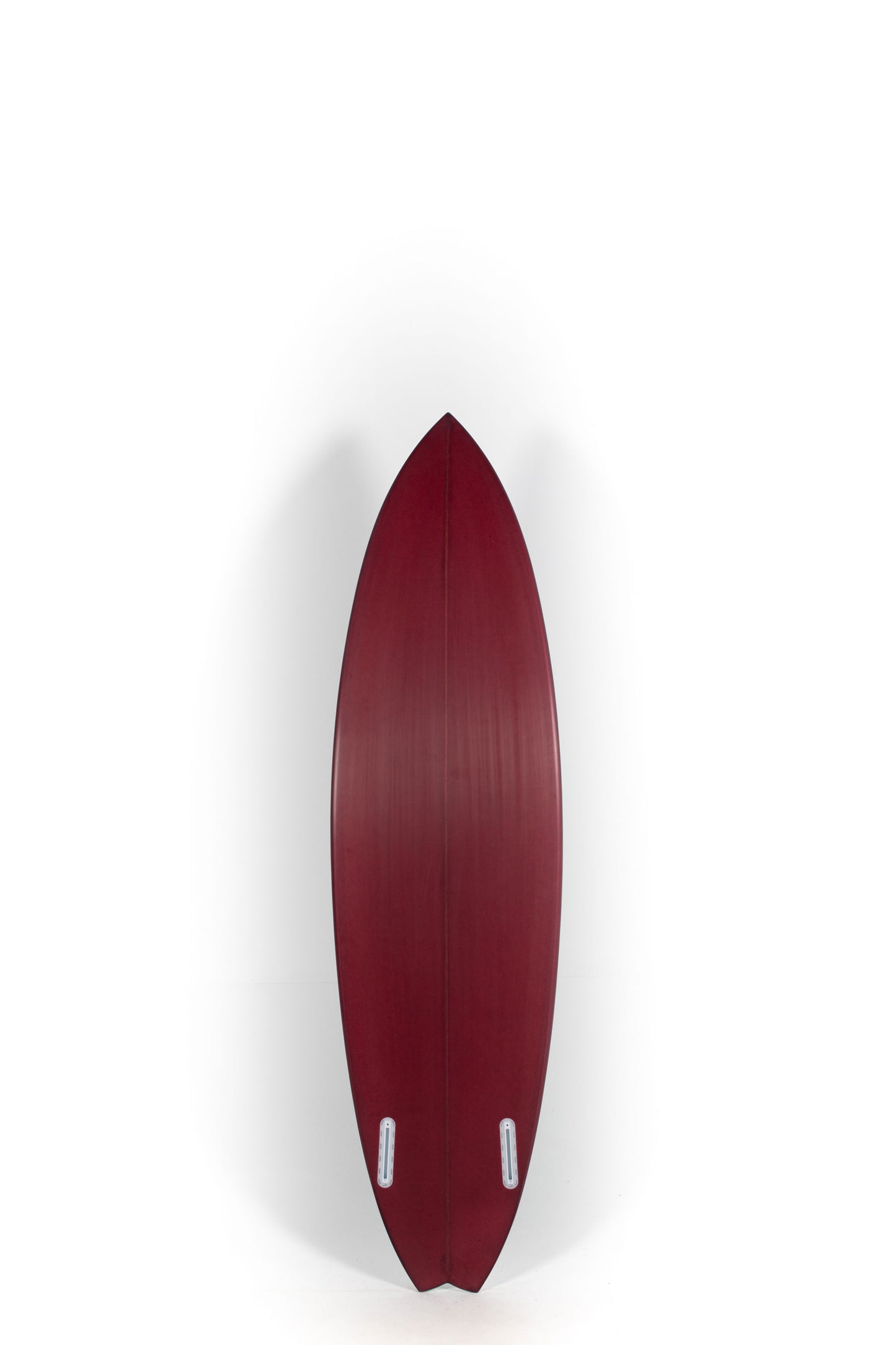 Pukas-Surf-Shop-Adrokultura-Surfboards-Sputnik