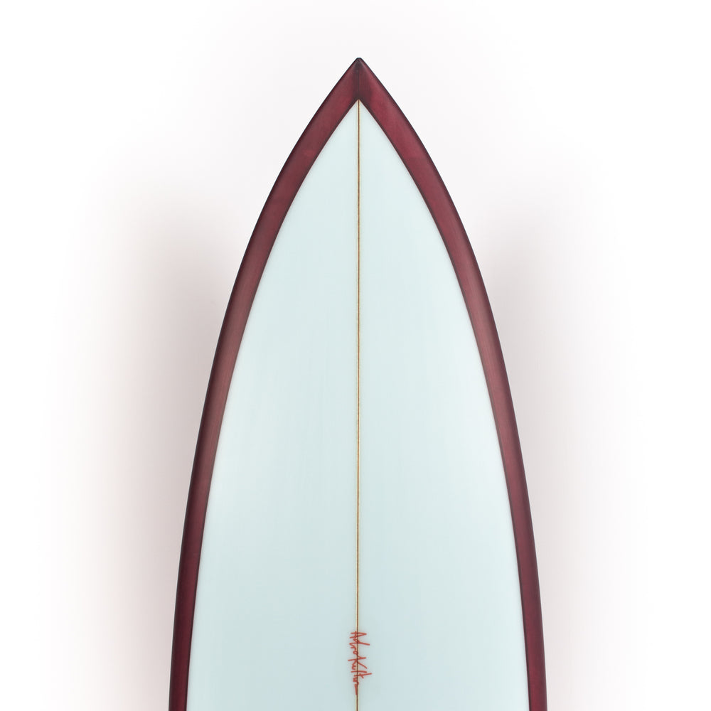 
                      
                        Pukas-Surf-Shop-Adrokultura-Surfboards-Sputnik
                      
                    
