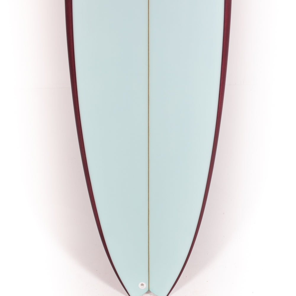 
                      
                        Pukas-Surf-Shop-Adrokultura-Surfboards-Sputnik
                      
                    