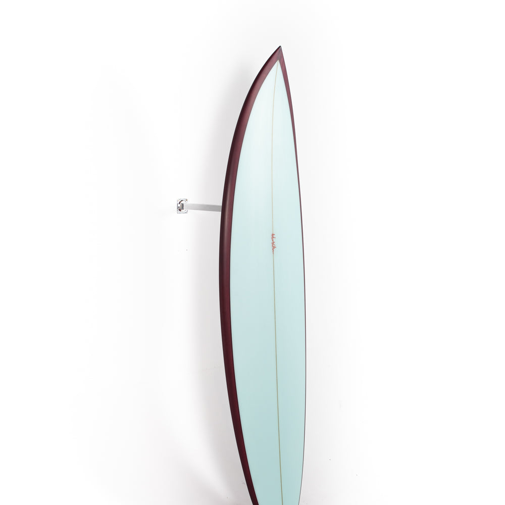 
                      
                        Pukas-Surf-Shop-Adrokultura-Surfboards-Sputnik
                      
                    