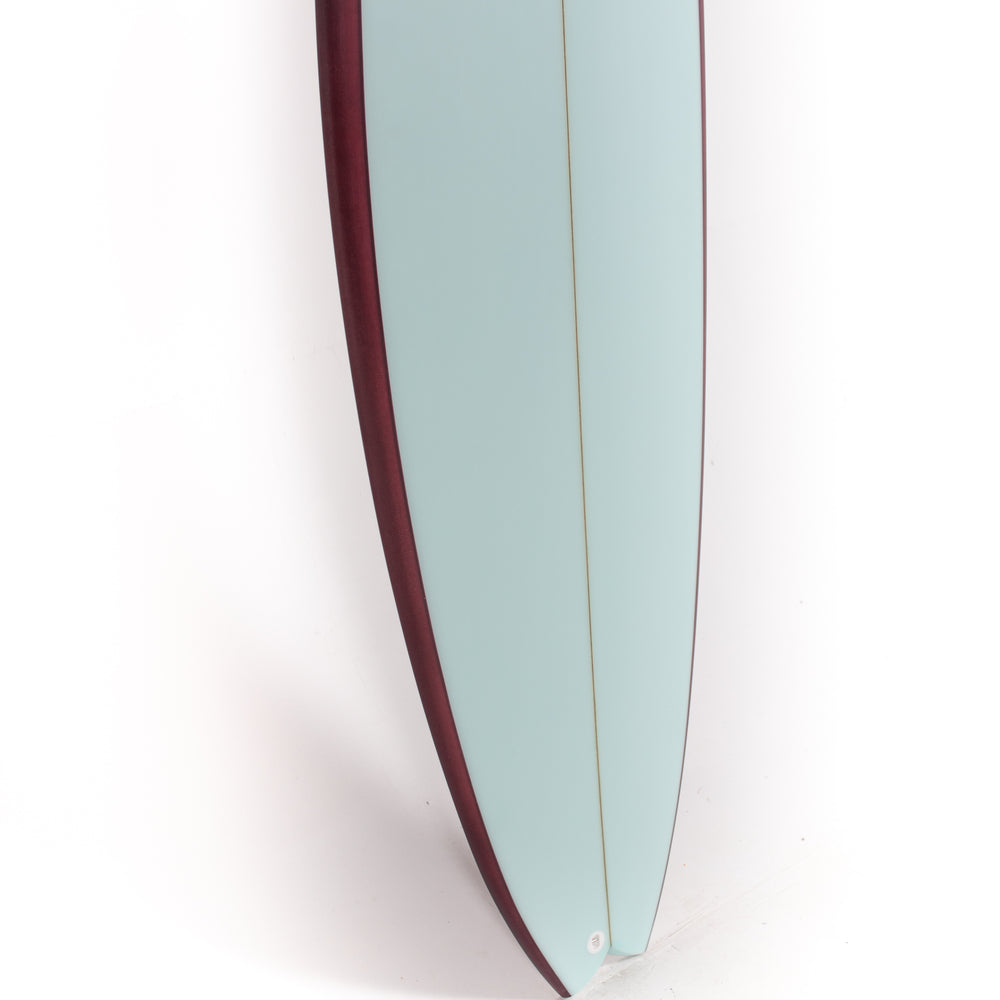 
                      
                        Pukas-Surf-Shop-Adrokultura-Surfboards-Sputnik
                      
                    